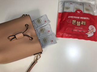 디자인님이 올린 리뷰 사진 2