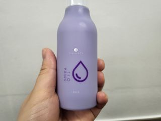 수니니님이 올린 리뷰 사진 1