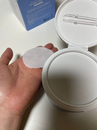 리뷰왕님이 올린 리뷰 사진 2