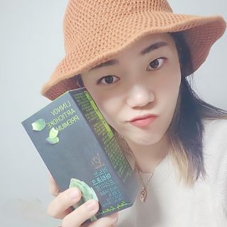 투빈마켓님이 올린 리뷰 사진 1