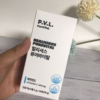 쭈또맘님이 올린 리뷰 사진 1