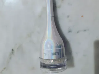 쎄오님이 올린 리뷰 사진 1