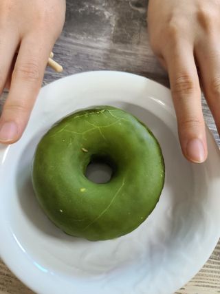 커피보고왔엄님이 올린 리뷰 사진 1