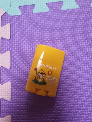 쑴님이 올린 리뷰 사진 2