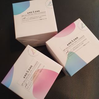 해피해피님이 올린 리뷰 사진 2
