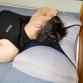 용서혜팸예랑이님이 올린 리뷰 사진 3