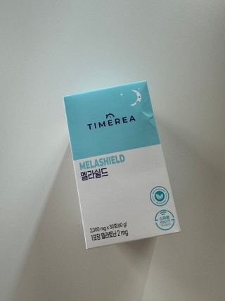 미미네님이 올린 리뷰 사진 2