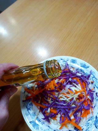 울사님이 올린 리뷰 사진 2