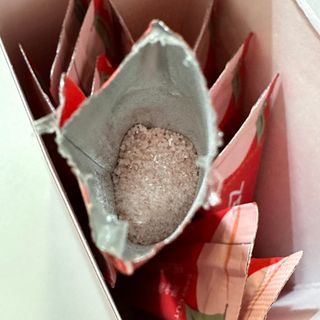 행복하고건강하기님이 올린 리뷰 사진 1