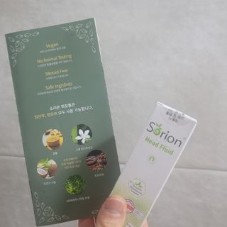 이째님이 올린 리뷰 사진 2