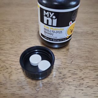 투브로님이 올린 리뷰 사진 2