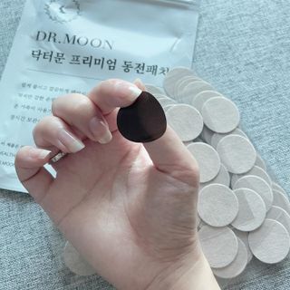 얄루님이 올린 리뷰 사진 2