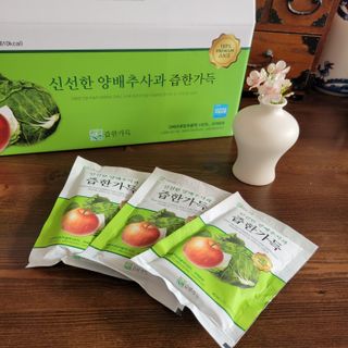 핑크뭉치님이 올린 리뷰 사진 3
