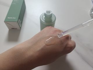 헤라님이 올린 리뷰 사진 3