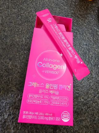 HyeRanSeo님이 올린 리뷰 사진 2