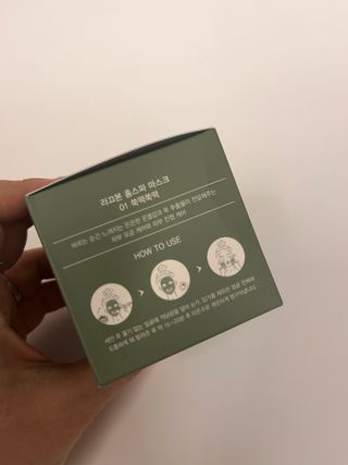타이니벳시님이 올린 리뷰 사진 3