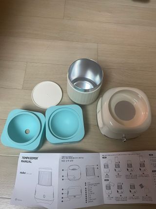 labella님이 올린 리뷰 사진 2
