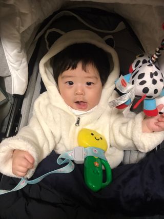 히릿님이 올린 리뷰 사진 1