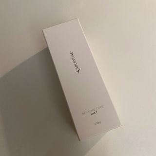 민둥님이 올린 리뷰 사진 3