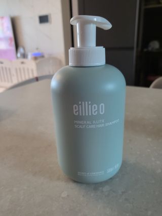 콩수니맘님이 올린 리뷰 사진 1