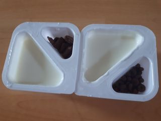 뷰님이 올린 리뷰 사진 2