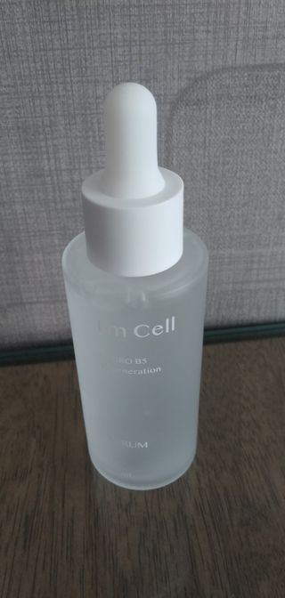 램프의엘프님이 올린 리뷰 사진 3
