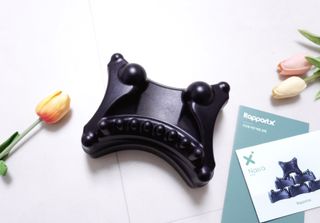 디자인하나봄님이 올린 리뷰 사진 3