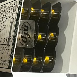 thooooooni님이 올린 리뷰 사진 2