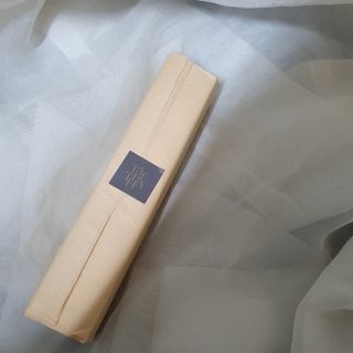 도연님이 올린 리뷰 사진 4