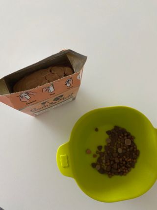 순애님이 올린 리뷰 사진 3
