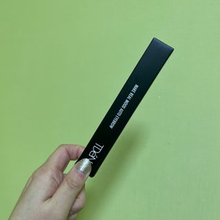 쁘니뷰티님이 올린 리뷰 사진 1