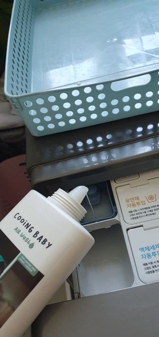 리리님이 올린 리뷰 사진 2