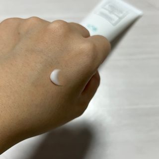 묨묨님이 올린 리뷰 사진 3