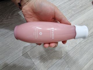 BoRaJin님이 올린 리뷰 사진 1
