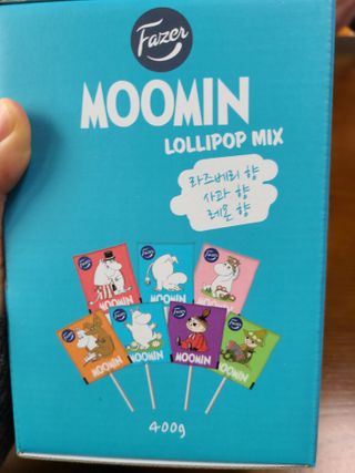 TT님이 올린 리뷰 사진 2
