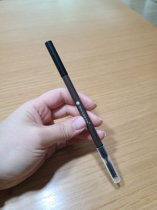 jjunzi님이 올린 리뷰 사진 3