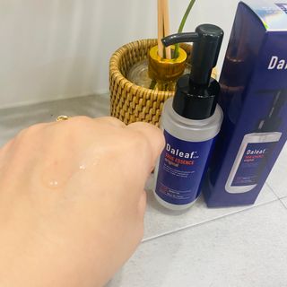 쩌는총님이 올린 리뷰 사진 4