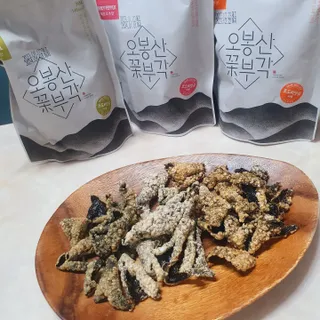 릴리님이 올린 리뷰 사진 2