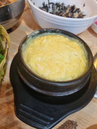 모델초아님이 올린 리뷰 사진 3