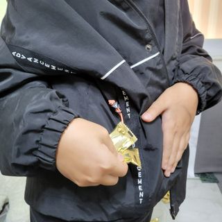 일동아이키즈쑥쑥 일동 아이 키즈 쑥쑥 — 5점을 준 리뷰어가 2022년 10월 올린 사용 사진
