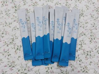 mm님이 올린 리뷰 사진 2