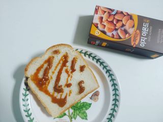 갱이님이 올린 리뷰 사진 2