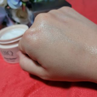 Joanne님이 올린 리뷰 사진 4