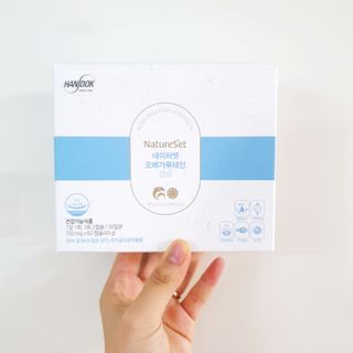 혜린마미𓍯님이 올린 리뷰 사진 2