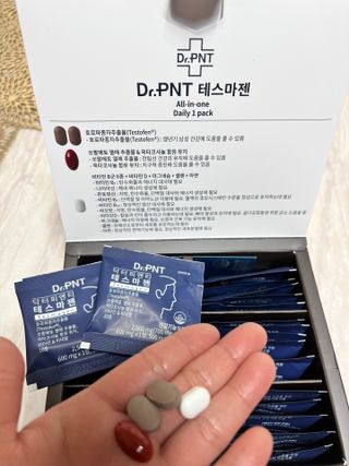 yogalover님이 올린 리뷰 사진 2
