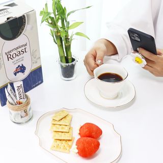엄지콩님이 올린 리뷰 사진 1
