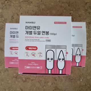 llast님이 올린 리뷰 사진 1