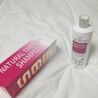 보다님이 올린 리뷰 사진 4