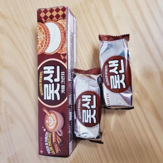 찹쌀님이 올린 리뷰 사진 2