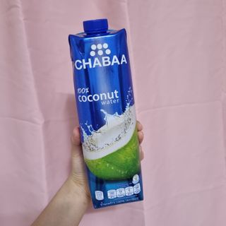 sweetrain님이 올린 리뷰 사진 1